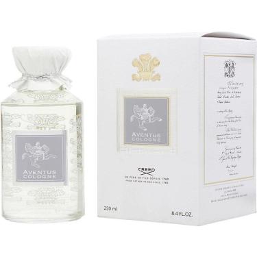 Imagem de Perfume Masculino Creed Aventus Colônia Flacon 250 Ml