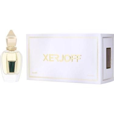 Imagem de Perfume Unisex Xerjoff Iriss Eau de Parfum Spray 50ml