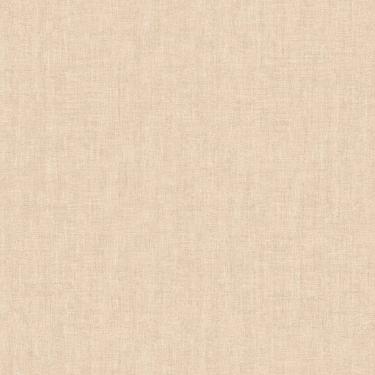 Imagem de Papel de Parede Botany House Aspecto Têxtil Bege 15582