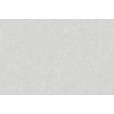 Imagem de Papel de Parede Brut Cimenticio Cinza Claro BT2020801