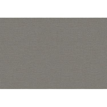 Imagem de Papel de Parede Brut Textil Marrom BT2020606