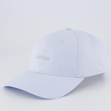 Imagem de Boné Adidas Linear Emb-Unissex