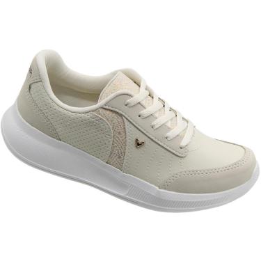 Imagem de Tênis Casual Mississipi Bertini Jogging Feminino-Feminino