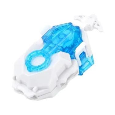 Imagem de Burst B- 88 Bey Launcher LR Toy Crianças Brinquedos Acessórios - Burst