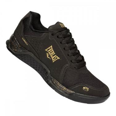 Imagem de TENIS EVERLAST  CLIMBER III FEMININO-Feminino