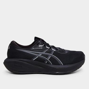 Imagem de Tênis Asics Gel-Cumulus Masculino-Masculino