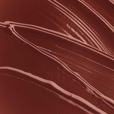 Imagem de Gloss Labial Dailus Choco Cherry 4ml, Pudim de Chocolate