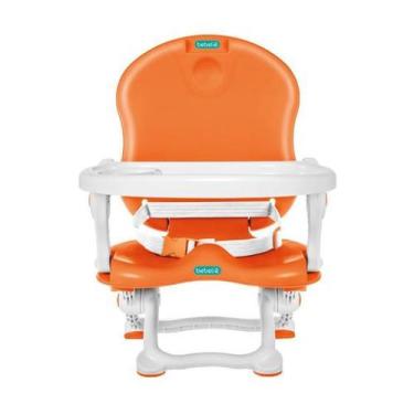 Imagem de Cadeira de Refeição Infantil  - Bebelie