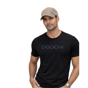 Imagem de Boné masculino Ogochi-Masculino