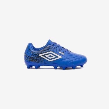 Imagem de Chuteira Campo Umbro Class Neo Jr-Unissex