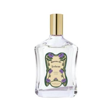 Imagem de Granado Verbena Unissex Colônia 100ml