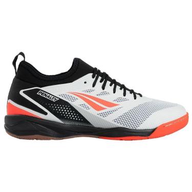 Imagem de Chuteira Tênis Futsal Max 500 Locker Y-3 - Penalty-Unissex