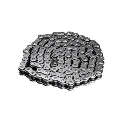 Imagem de Corrente Transmissao Darom 428hx106l Biz 125 - Pop 100 F016