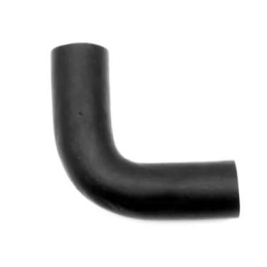 Imagem de Mangueira Respiro Oleo Motor Vectra Astra Zafira 2.0 2.2 2.4 - MF