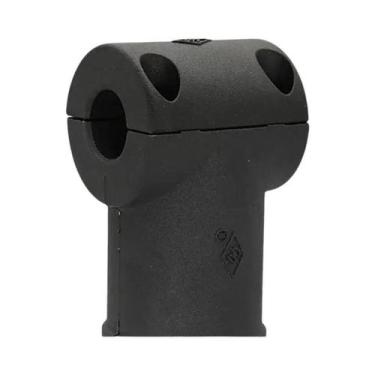 Imagem de Acessórios Para Scooter Elétrica Citycoco: Bloco Da Coluna De Direção,