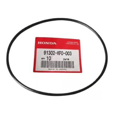 Imagem de Oring Filtro Óleo Twister/ Tornado/ Xre 300/ Cb 300/ Falcon - Honda
