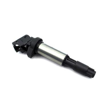 Imagem de Bobina de Ignição Delphi BMW Série 1, 3, 5, 6, 7, X3, X5, Z3, Z4 / Peu