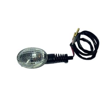 Imagem de Pisca Seta S/Lampada Traseiro Esquerdo Xt660 Mt03 Ninja 250 - CATIIMOT