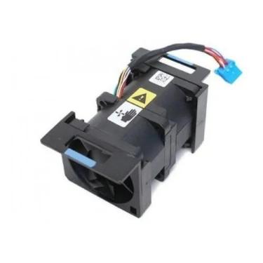 Imagem de Cooler Fan Servidor Dell Poweredge R610 R410 Nx300 Gy134