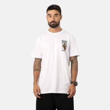 Imagem de Camiseta Lost Sheep In The Box New-Masculino