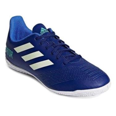 Imagem de Tenis Adidas Predator Tango 18.4 in-Masculino