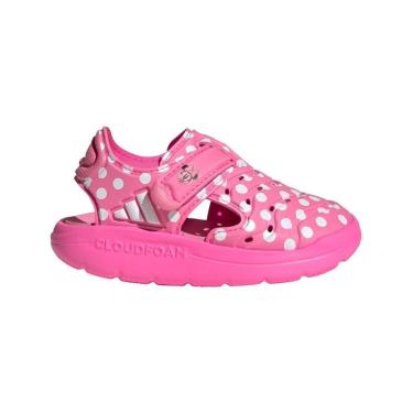 Imagem de Sandália Adidas Aquática  Disney Minnie Mouse Infantil-Unissex