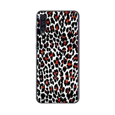 Imagem de Capa Adesivo Skin355 Verso Para Samsung Galaxy A50 - KawaSkin