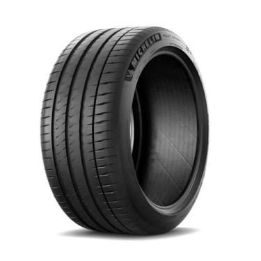 Imagem de Pneu Michelin Aro 22 Pilot Sport 4 S MO1 325-35R22 (114Y) XL