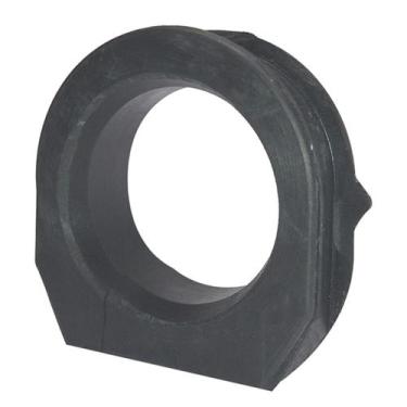 Imagem de Mancal Caixa Direção Hidráulica  Gol G5 09/13 Fox 04/10 Saveiro 10/17 