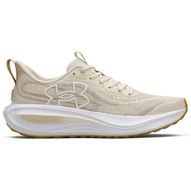 Imagem de Tênis de Corrida Skyline 5 Unissex Confortável - Under Armour-Masculino