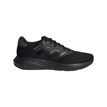 Imagem de Tênis Response Runner Adidas-Unissex