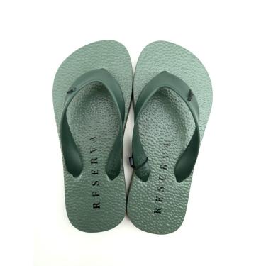 Imagem de Chinelo Reserva Masculino Infantil Multicores - Ref 750050229-Masculino