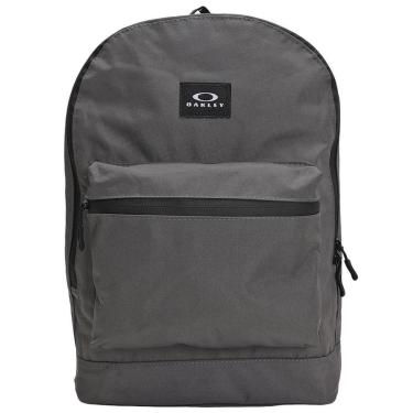 Imagem de Mochila Oakley Confront 20L WT26 Oxide-Masculino
