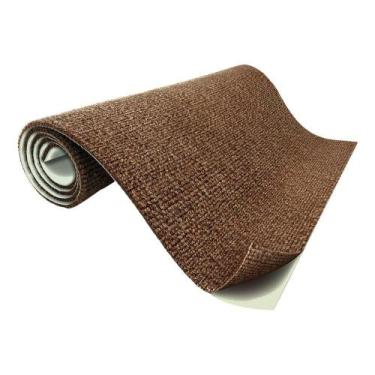 Imagem de Arranhador De Gato Com Adesivo 30 X 98 Cm Castor Geração Vet - OUTRAS 