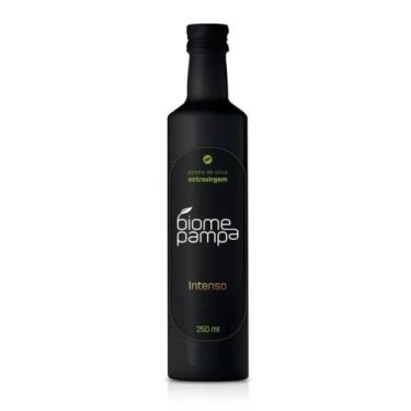 Imagem de Azeite de oliva extravirgem biome pampa intenso 250ml