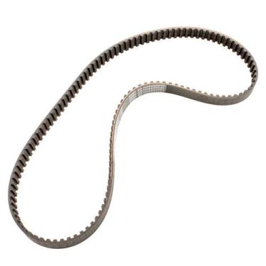 Imagem de Correia Dentada + Tensor UNO 2000/2009 - 26944 - CT1049K2 - Fiat