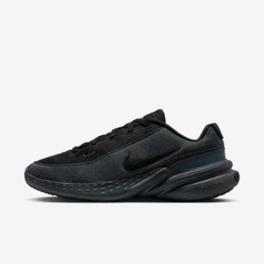 Imagem de Tênis Nike Uplift SC Masculino-Masculino