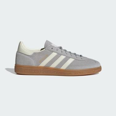 Imagem de Tênis Handball Spezial adidas Masculino-Masculino
