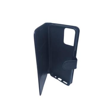 Imagem de Capa case Flip capinha carteira celular Moto G13 carteirinha - YL.EXPL