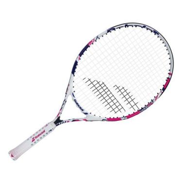Imagem de Raquete de Tênis Infantil Babolat B Fly 23 2023