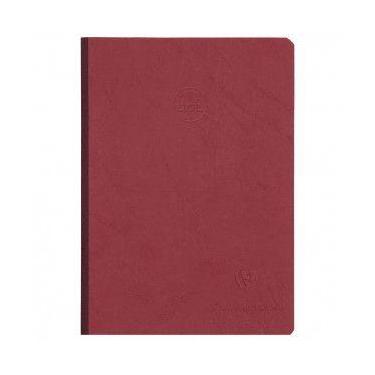 Imagem de Caderno Clairefontaine Red DOT Pontilhado 96 Folhas 14,8X21cm