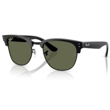 Imagem de Oculos solar ray-ban rbr0504s 67839a54