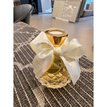 Imagem de Gardenia Difusor Aromas Pedras Musgo de Carvalho 200ml C/var