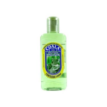 Imagem de Limpador Coala 120ml Essência Concentrada Rende 120 Litros Perfume Pro
