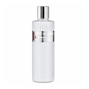 Imagem de Tire SiO Janus 500ml Fireball