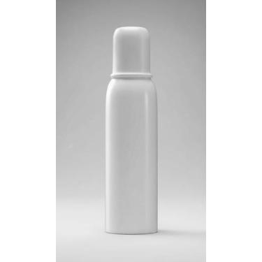Imagem de Desodorante Natural Spray 120ml Proteção Saudável - Congratulations St