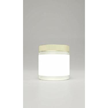 Imagem de Geleia Creme Cachos Definição Intensa 500g - Congratulations Store