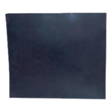 Imagem de Aparabarro Preto 60X60 Bonanza 60X60 21 Borbac