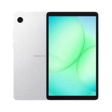Imagem de Tablet Galaxy Tab A11, 8,7, Wi-Fi, 64 GB, 4 GB RAM Samsung