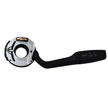 Imagem de Chave Seta F1000 F12000 F14000 F4000 1993 Ate 1998 Referencia T71953513A